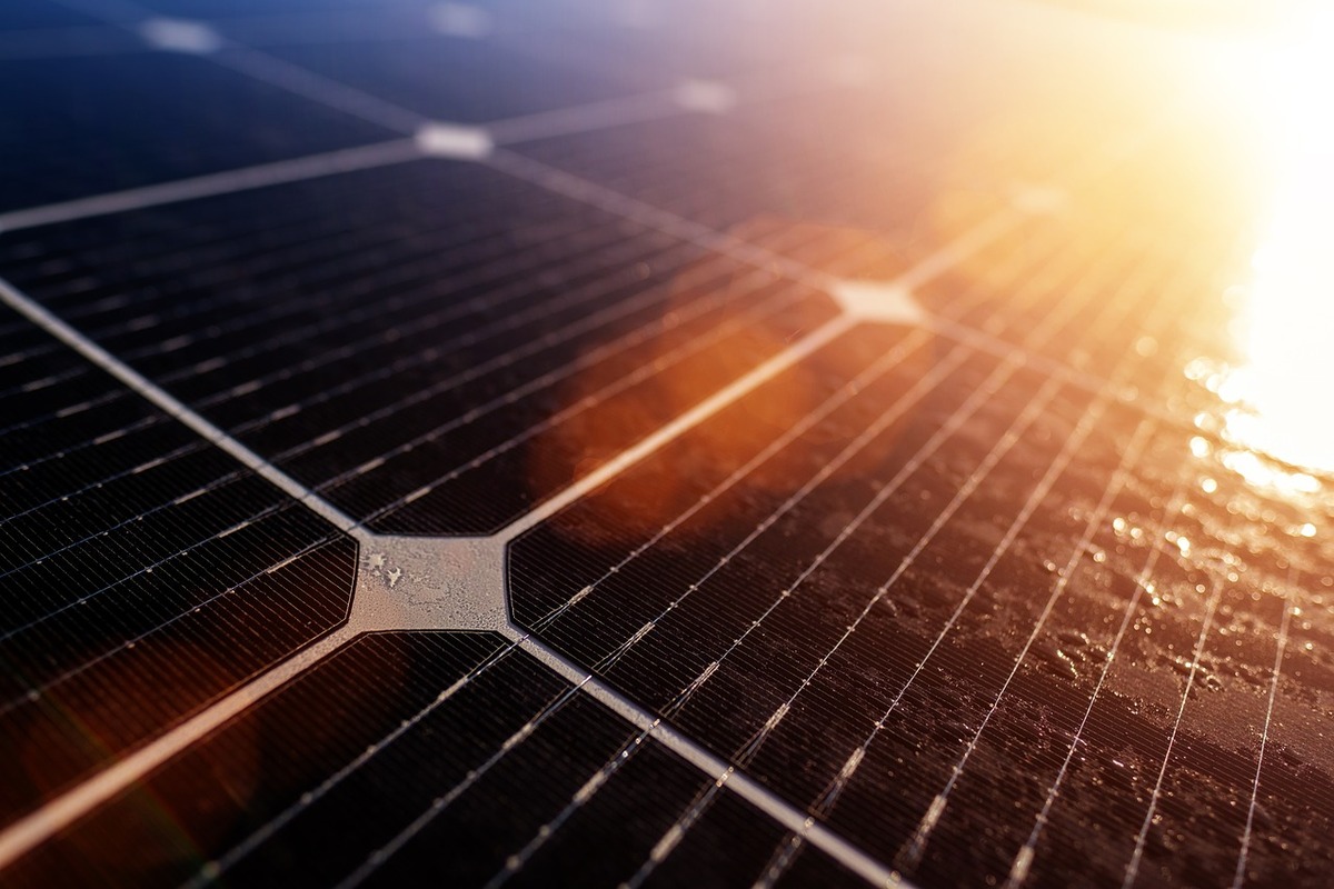 Painel fotovoltaico: 10 curiosidades interessantes que você precisa saber