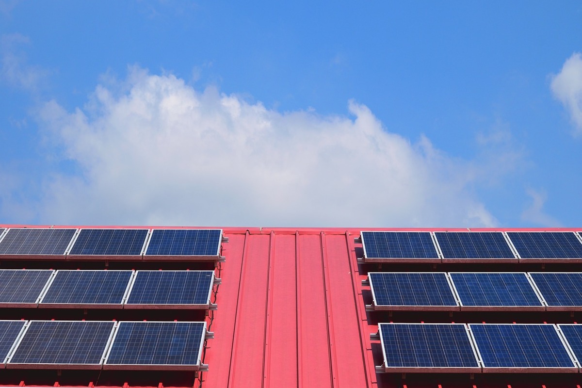 7 fatos sobre energia fotovoltaica que você vai gostar de descobrir