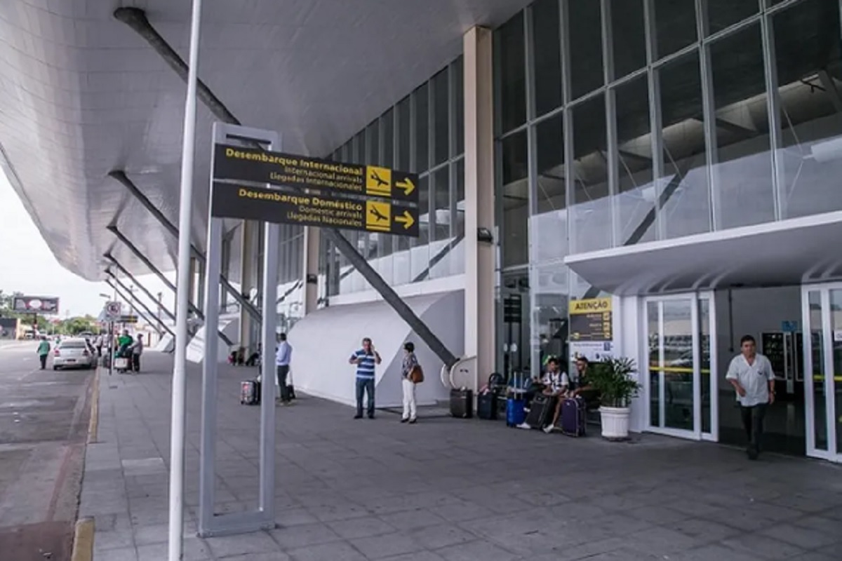 Homem é sequestrado e obrigado a transferir valores no MT. Foto: Rafaella Zanon/Secid-MT