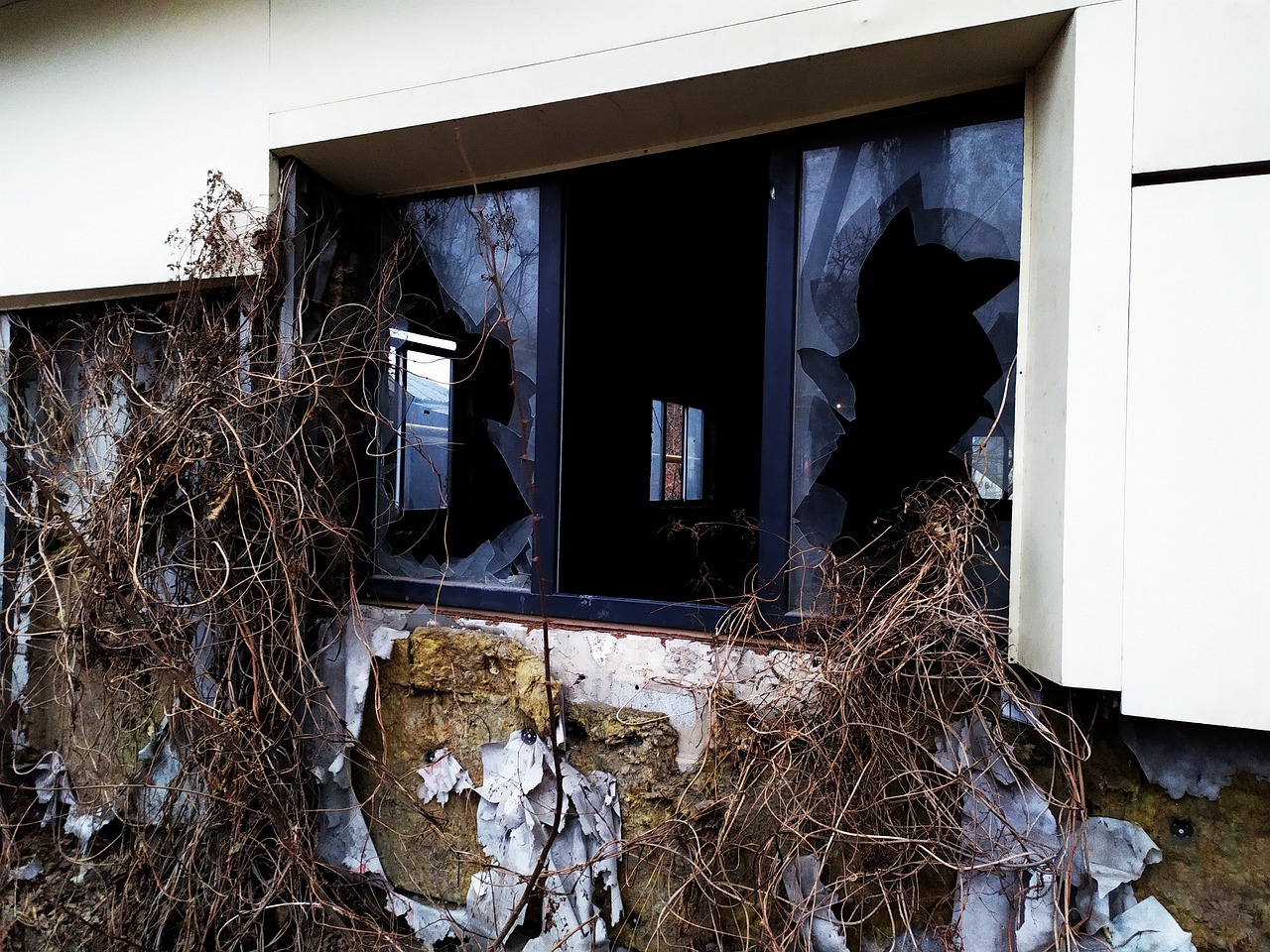 Rússia: tomada de cidade ucraniana é vista como vitória de Putin. Foto: Pixabay