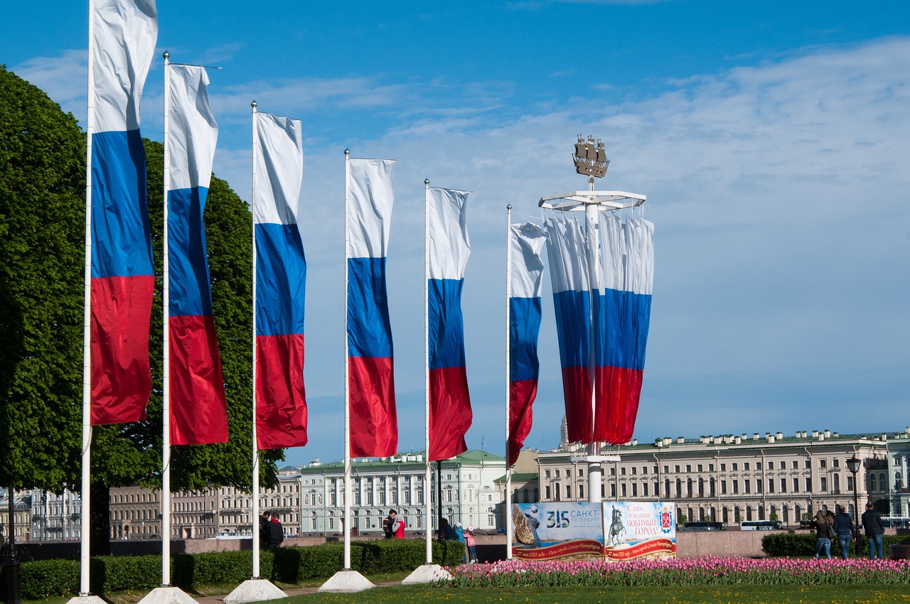 Atentado do EI na Rússia já tem 115 mortos, diz governo. Foto: Pixabay